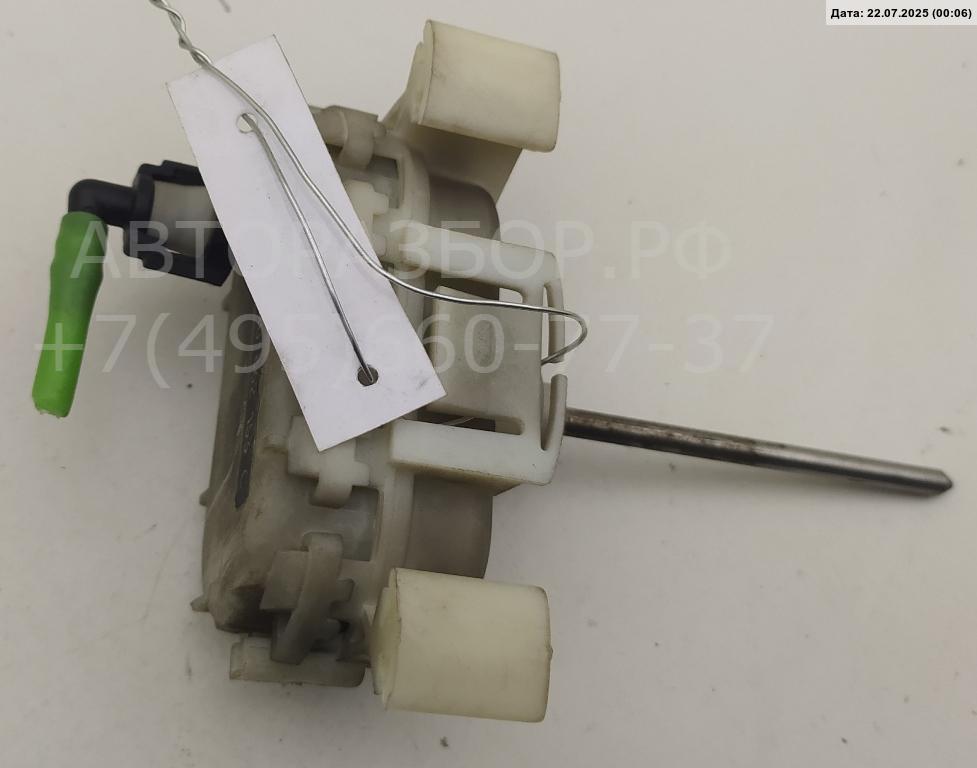 Активатор замка двери