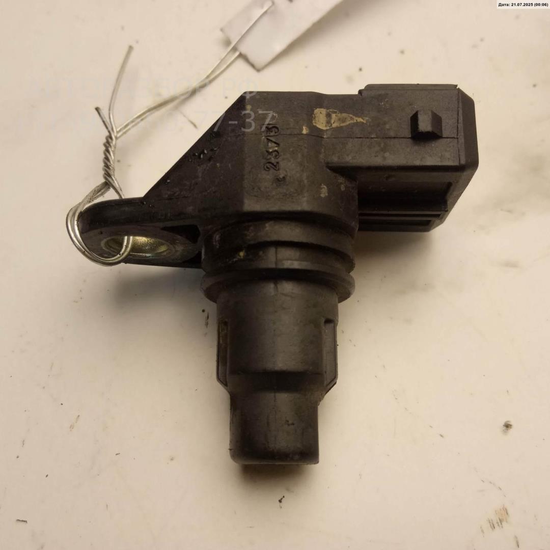 Датчик положения распредвала для S40 1995-2004