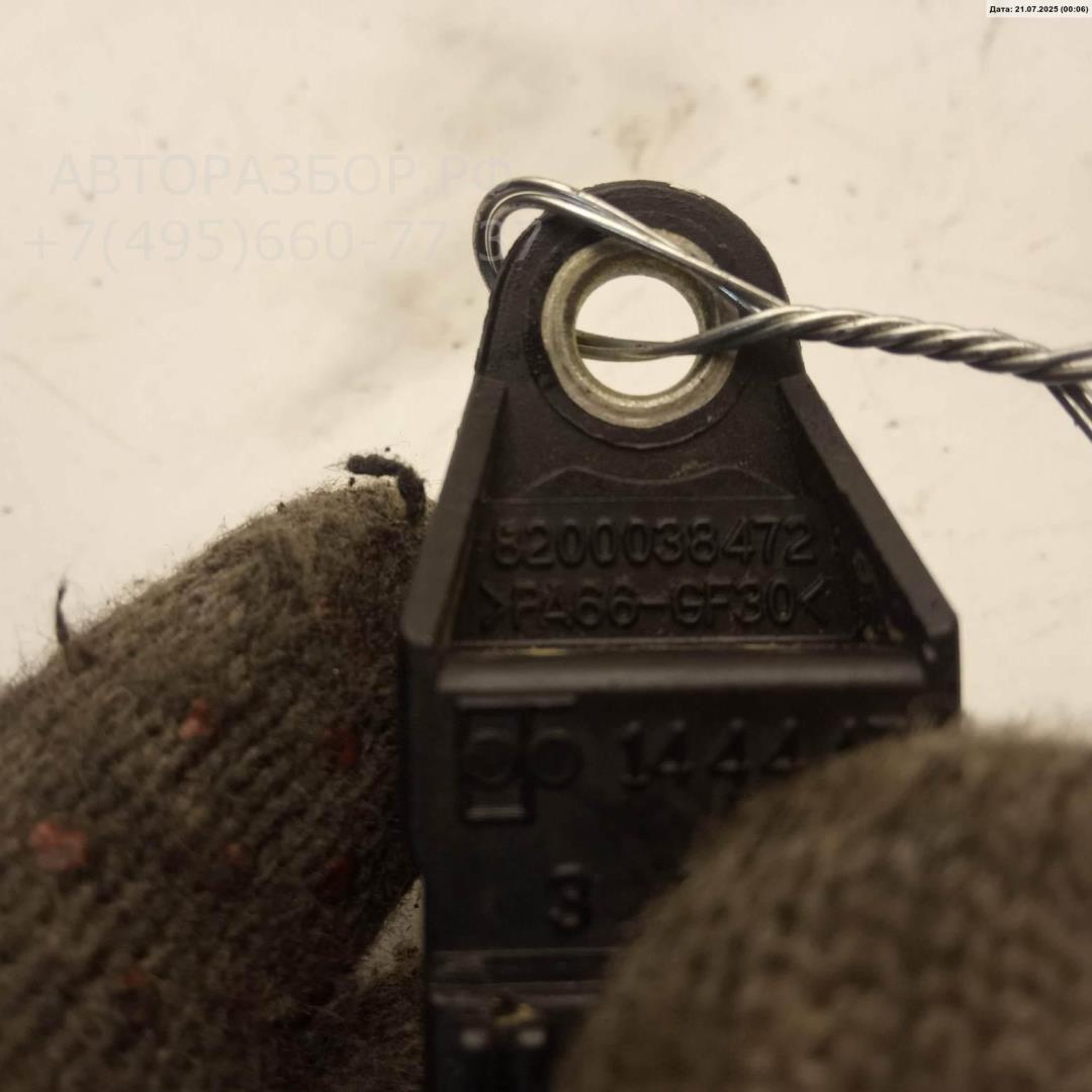 Датчик положения распредвала