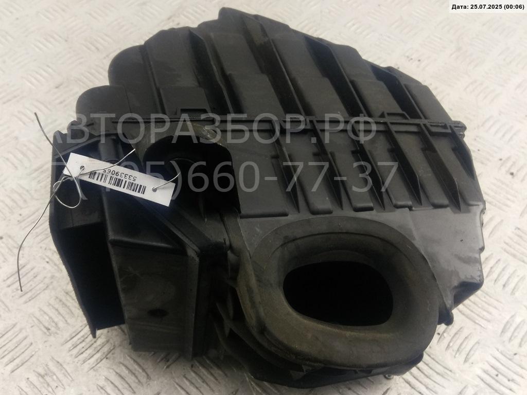 Корпус воздушного фильтра