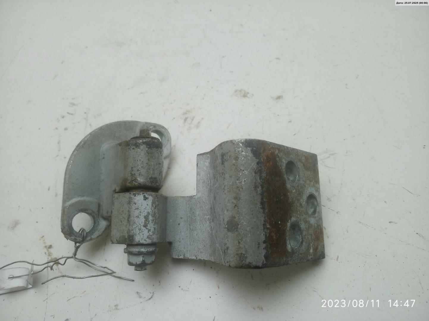 Петля двери