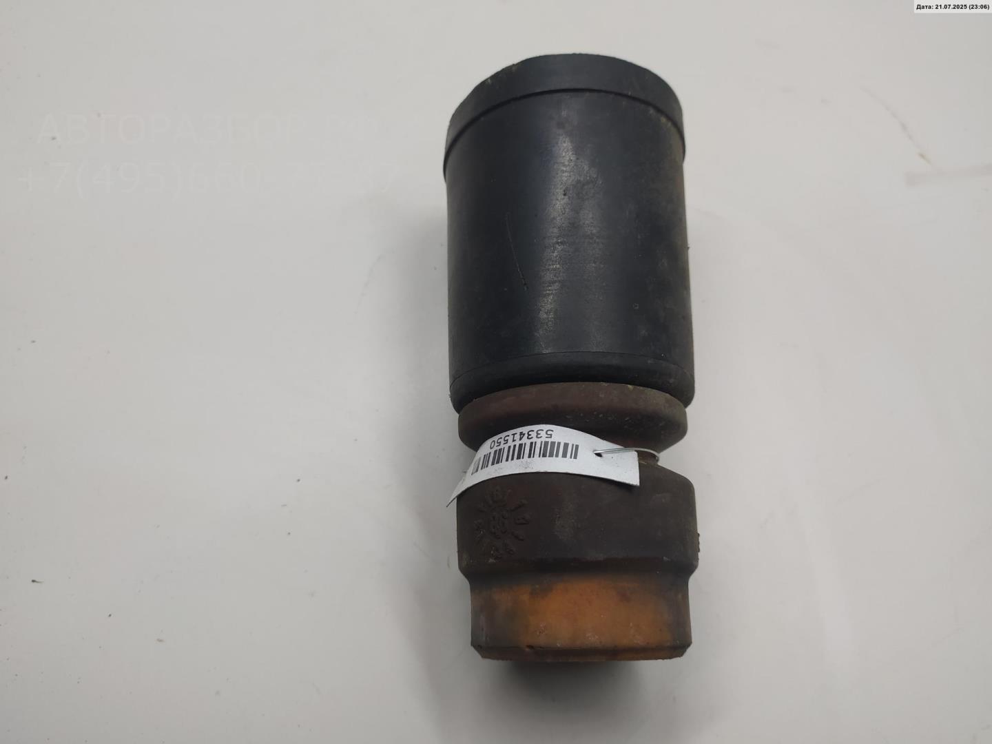 Отбойник переднего амортизатора