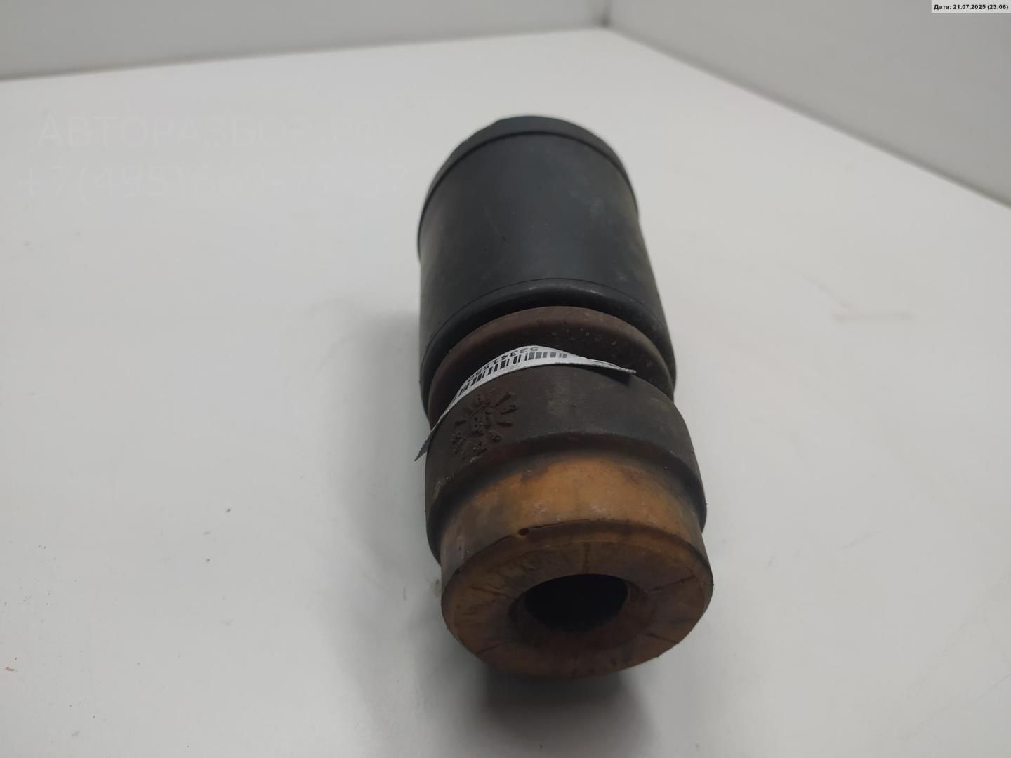 Отбойник переднего амортизатора