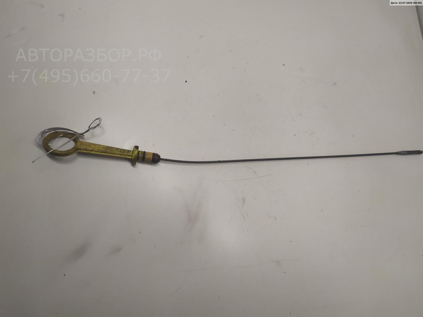 Щуп масляный двигателя