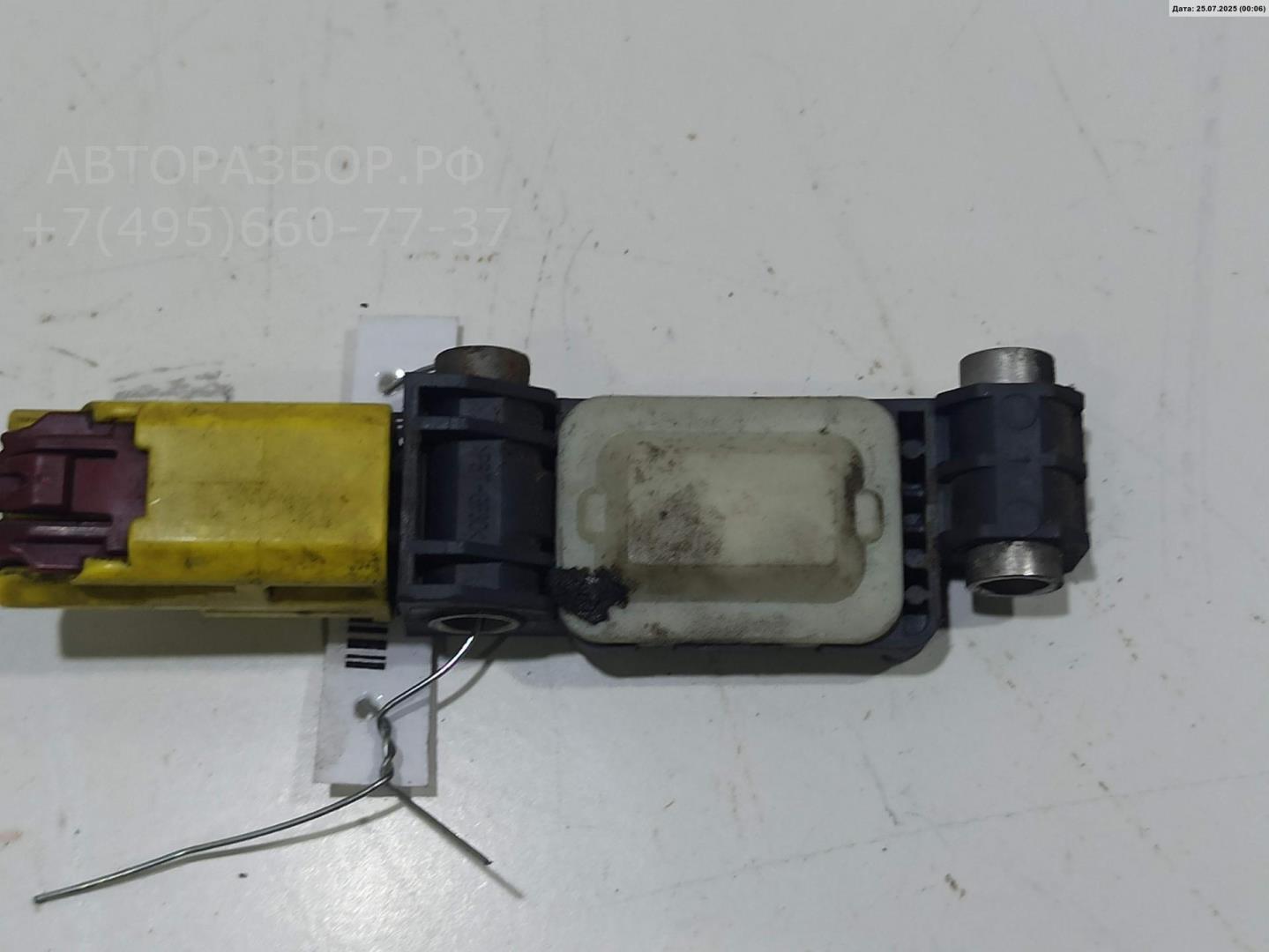 Датчик удара AIR BAG