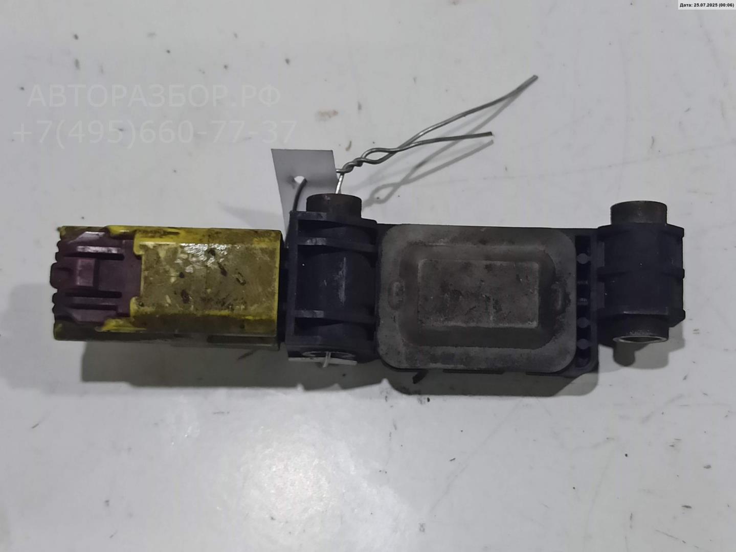 Датчик удара AIR BAG