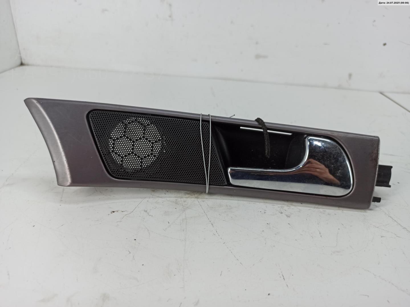 Ручка двери передней внутренняя правая