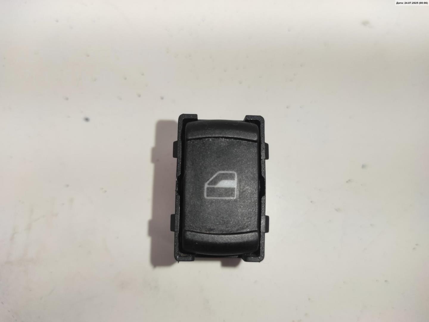 Кнопка стеклоподъемника