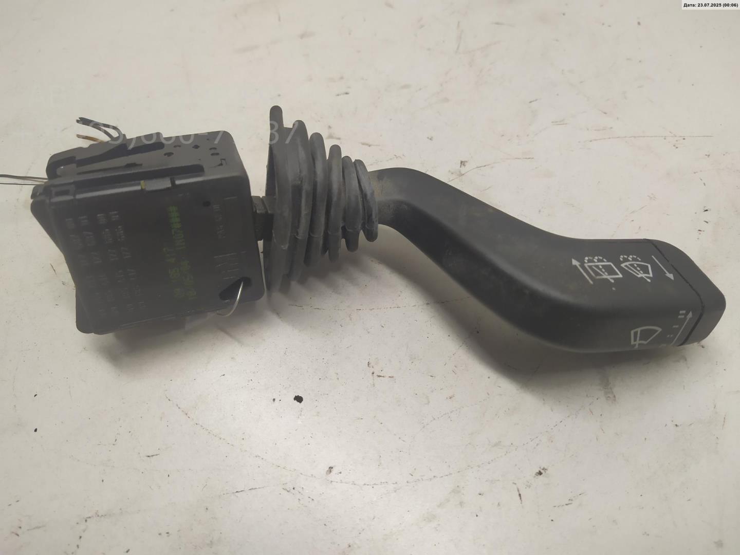 Переключатель стеклоочистителей