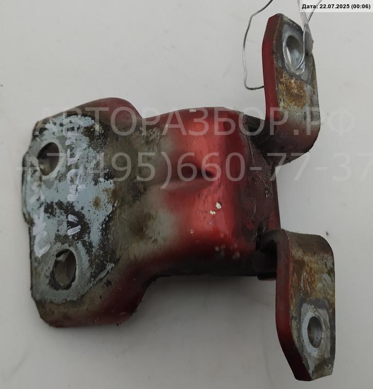 Петля двери