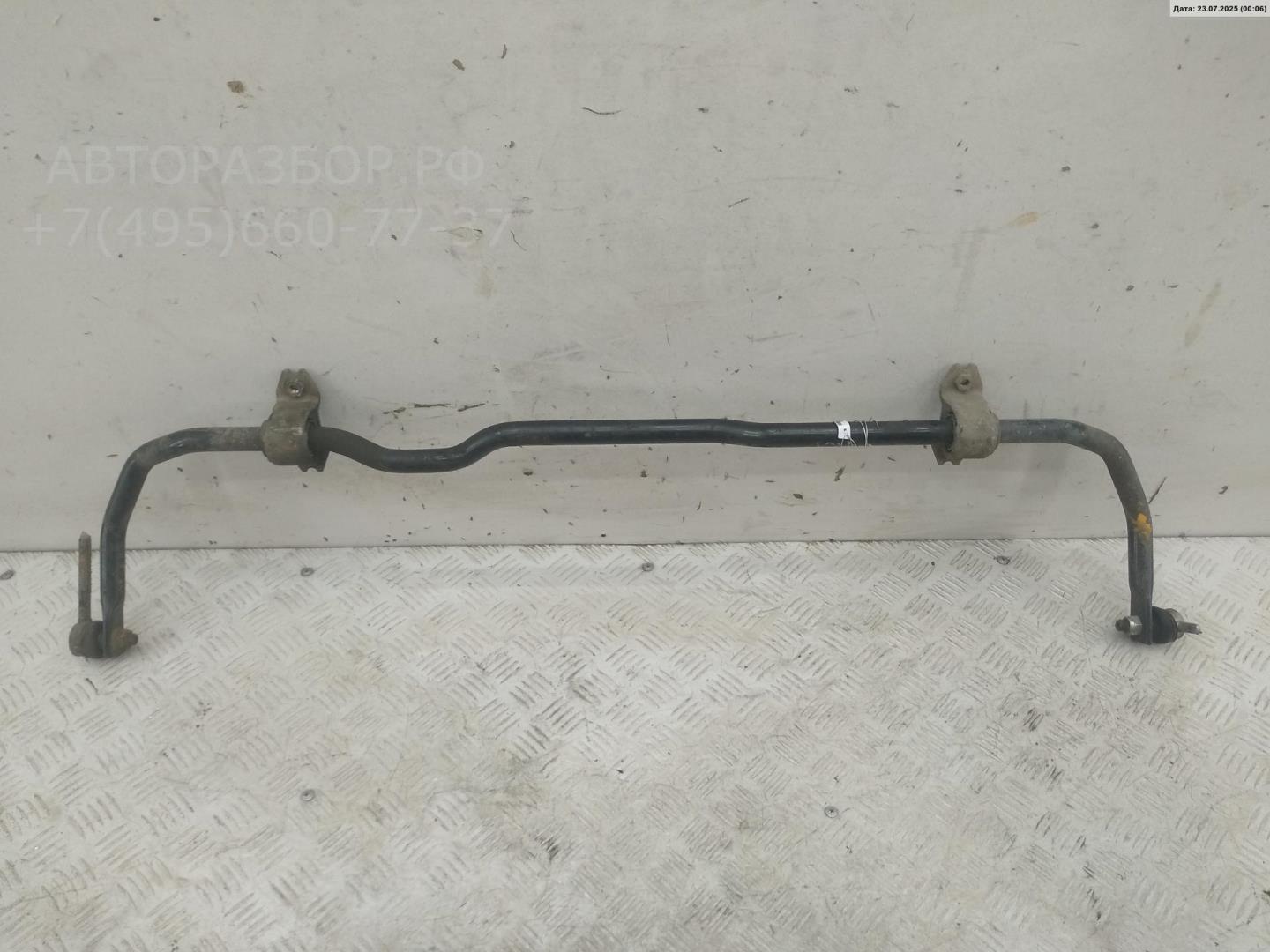 Стабилизатор передний