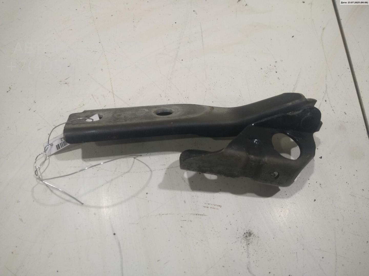 Петля капота правая