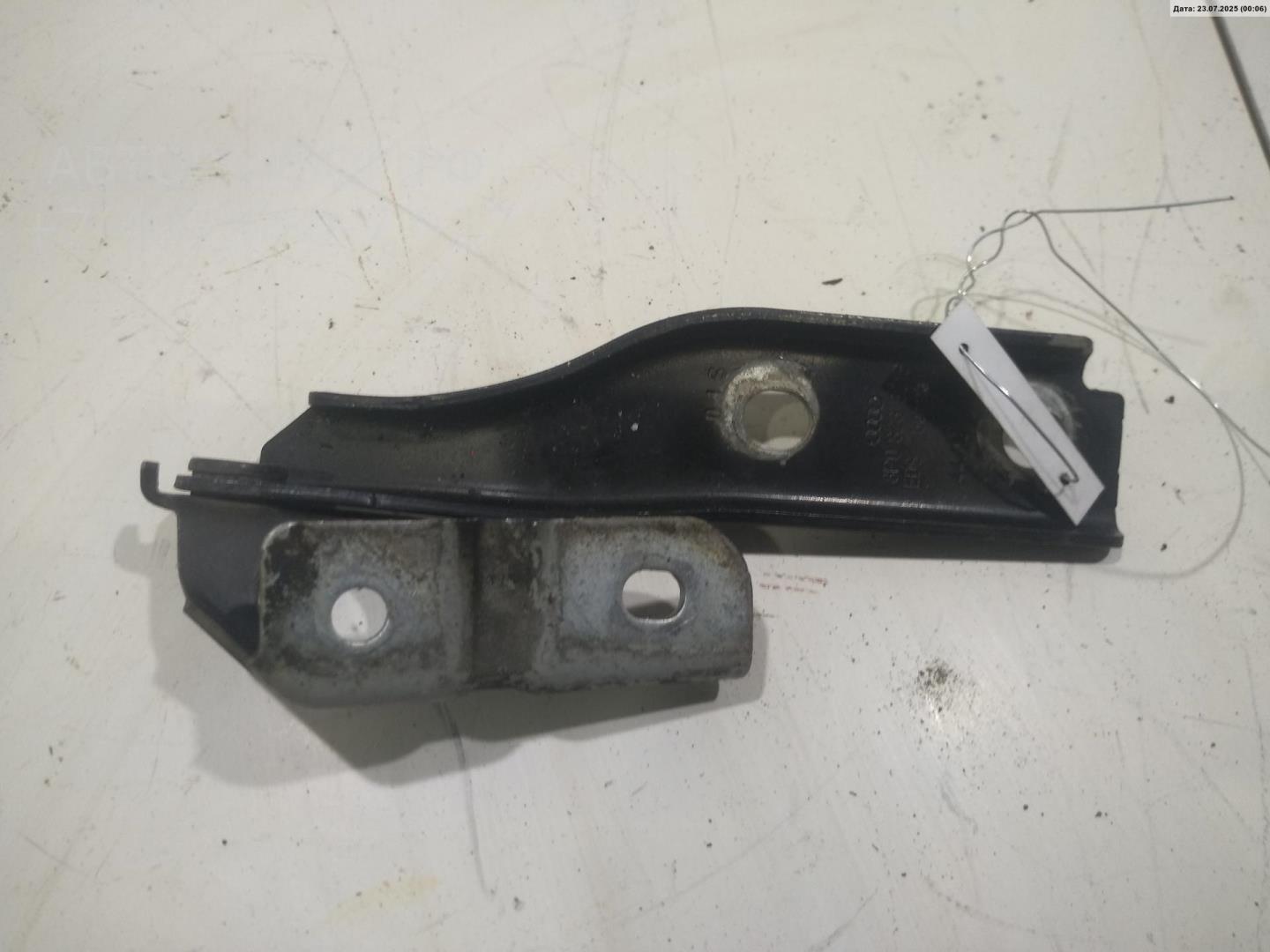 Петля капота правая