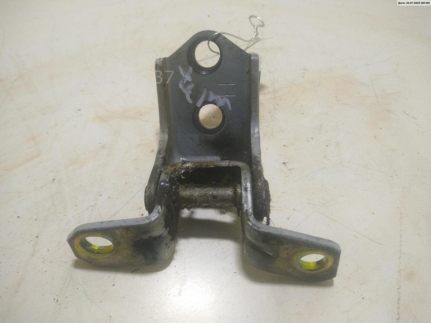 Петля двери