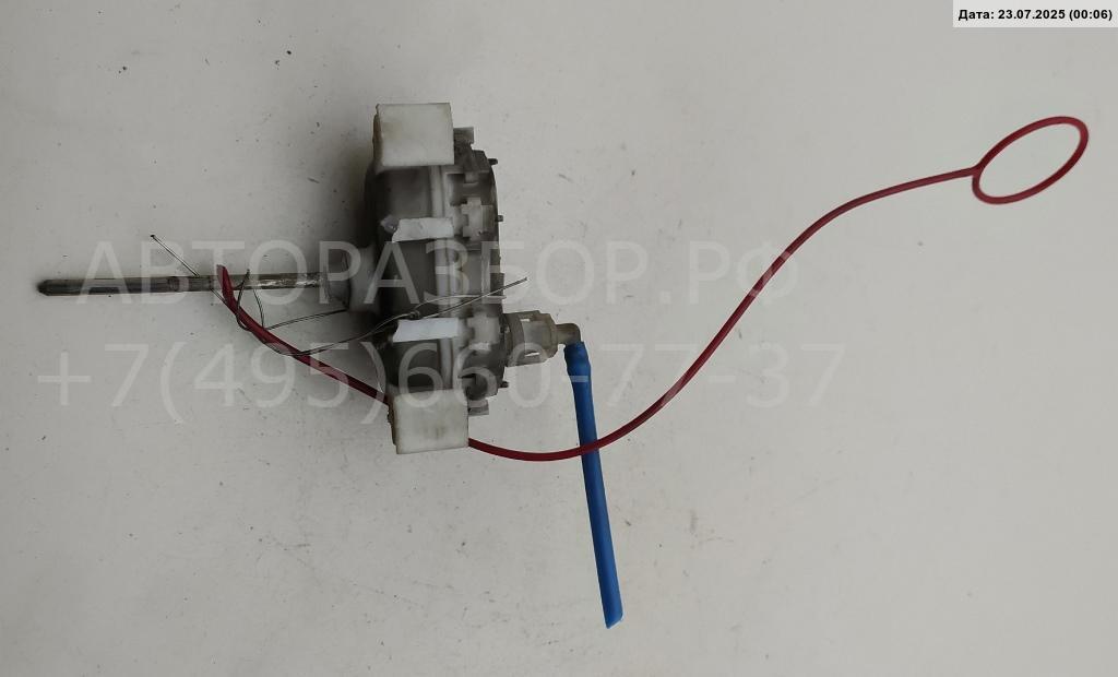 Активатор замка двери