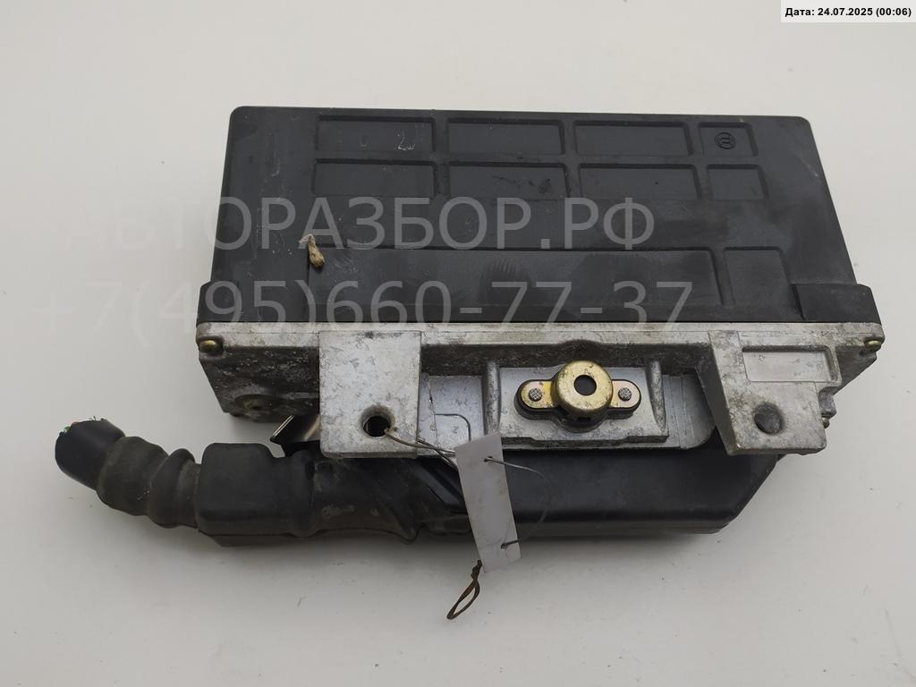 Блок управления ABS