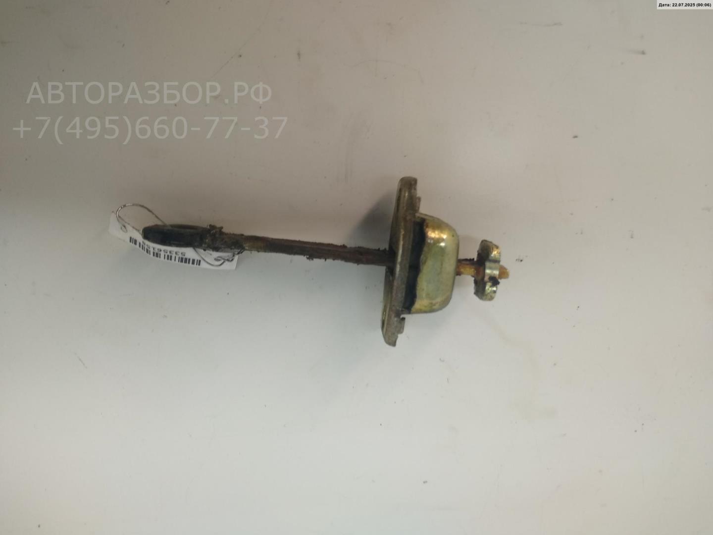 Ограничитель двери