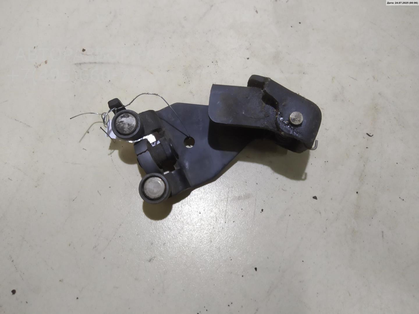 Привод сдвижной двери