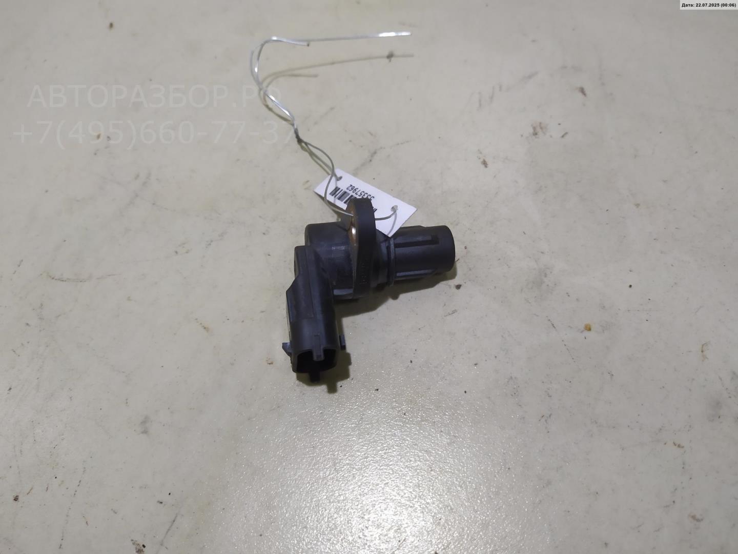 Датчик положения распредвала