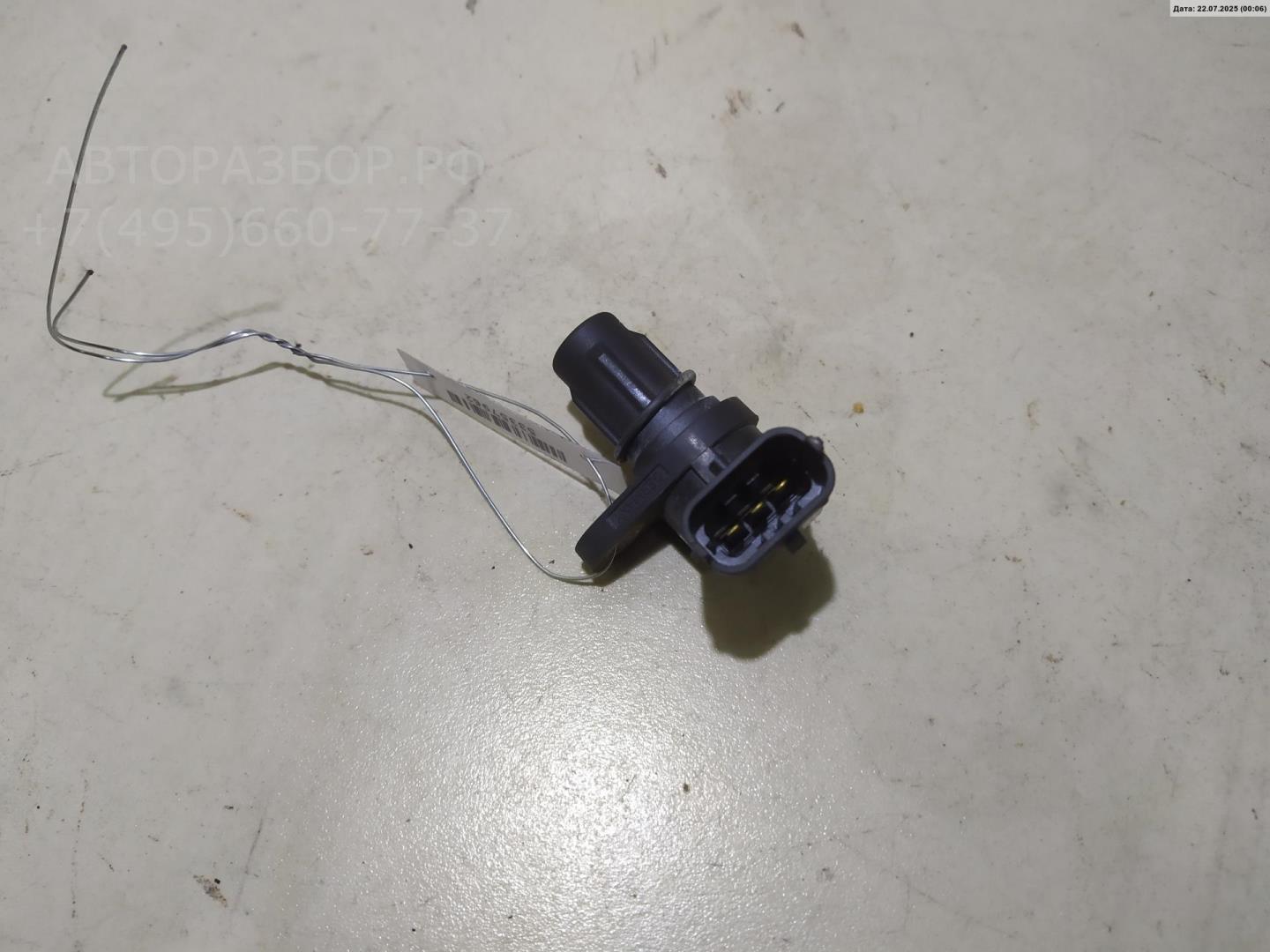 Датчик положения распредвала