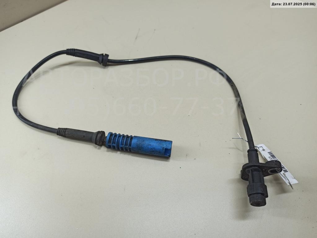 Датчик ABS передний