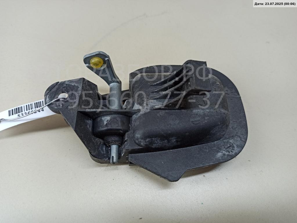 Ручка двери передней внутренняя правая