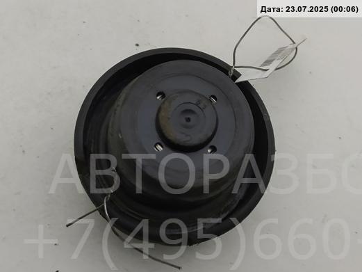 Крышка топливного бака