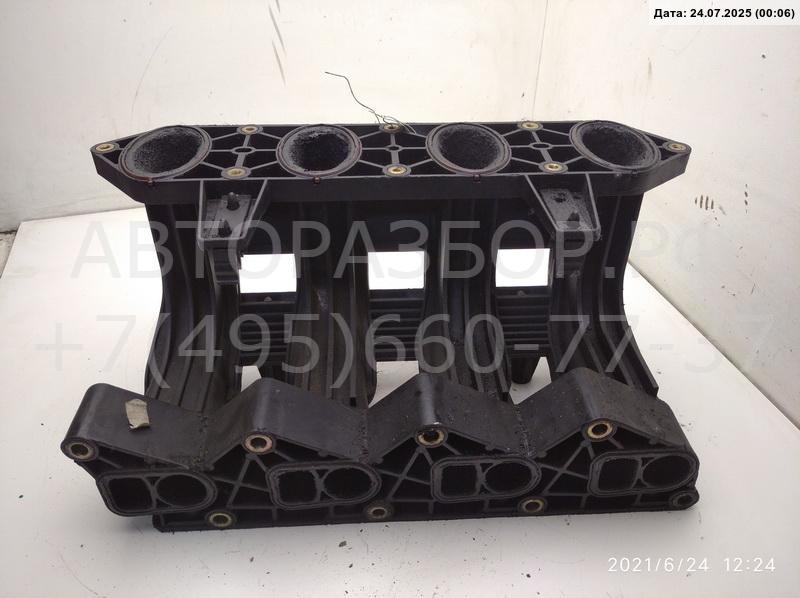 Коллектор впускной