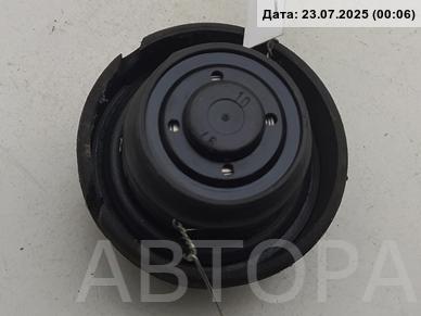 Крышка топливного бака