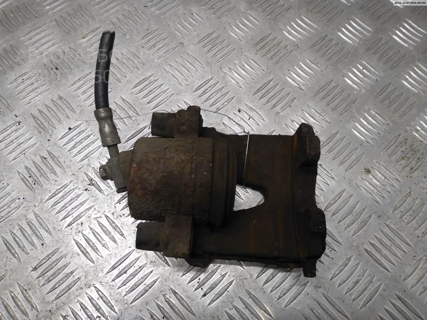 Суппорт передний правый