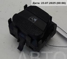 Кнопка стеклоподъемника