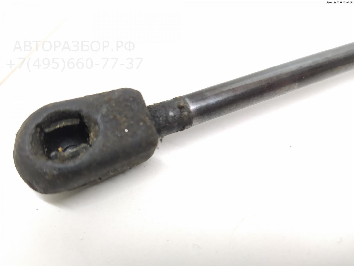 Амортизатор капота