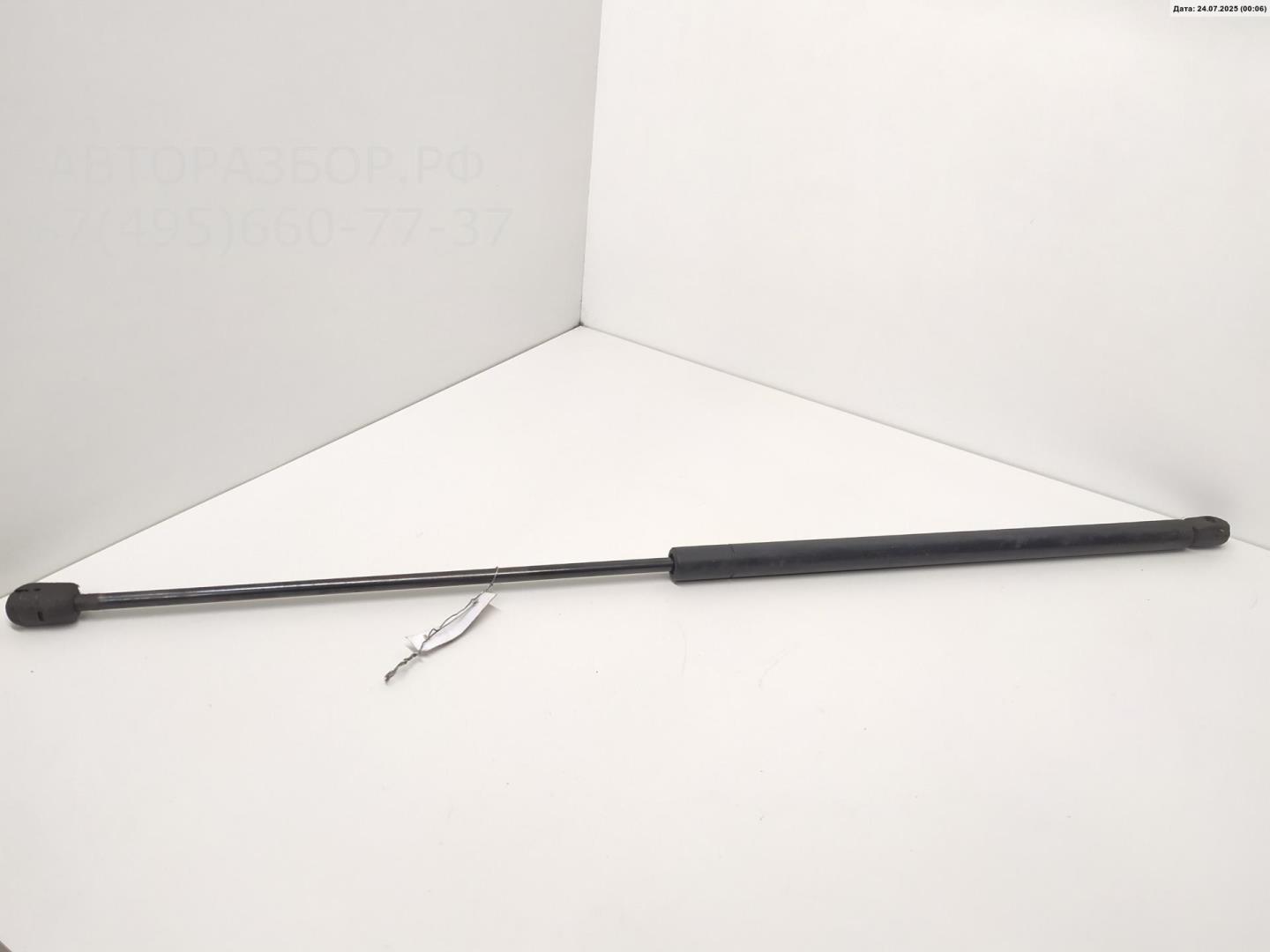 Амортизатор капота