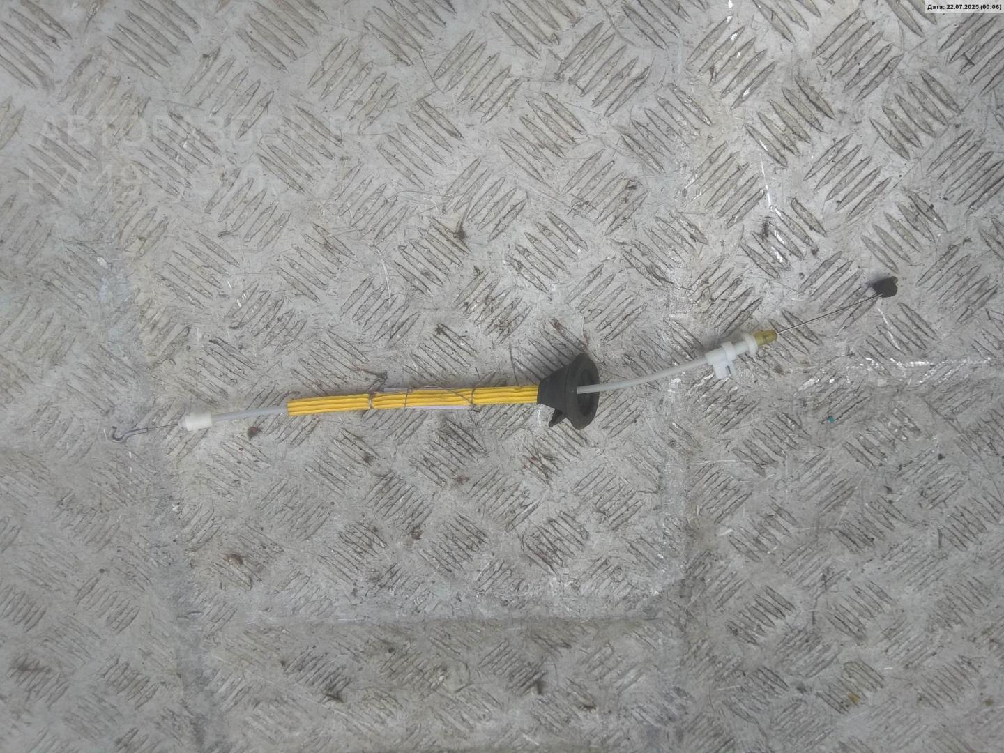 Трос открывания двери