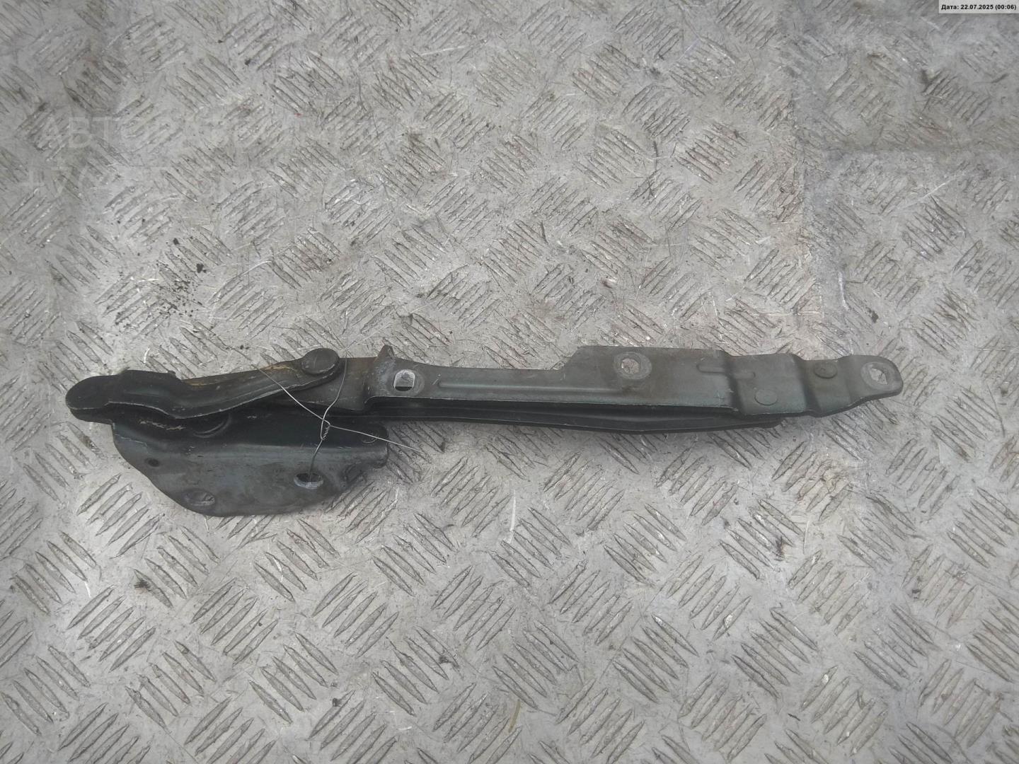 Петля крышки багажника