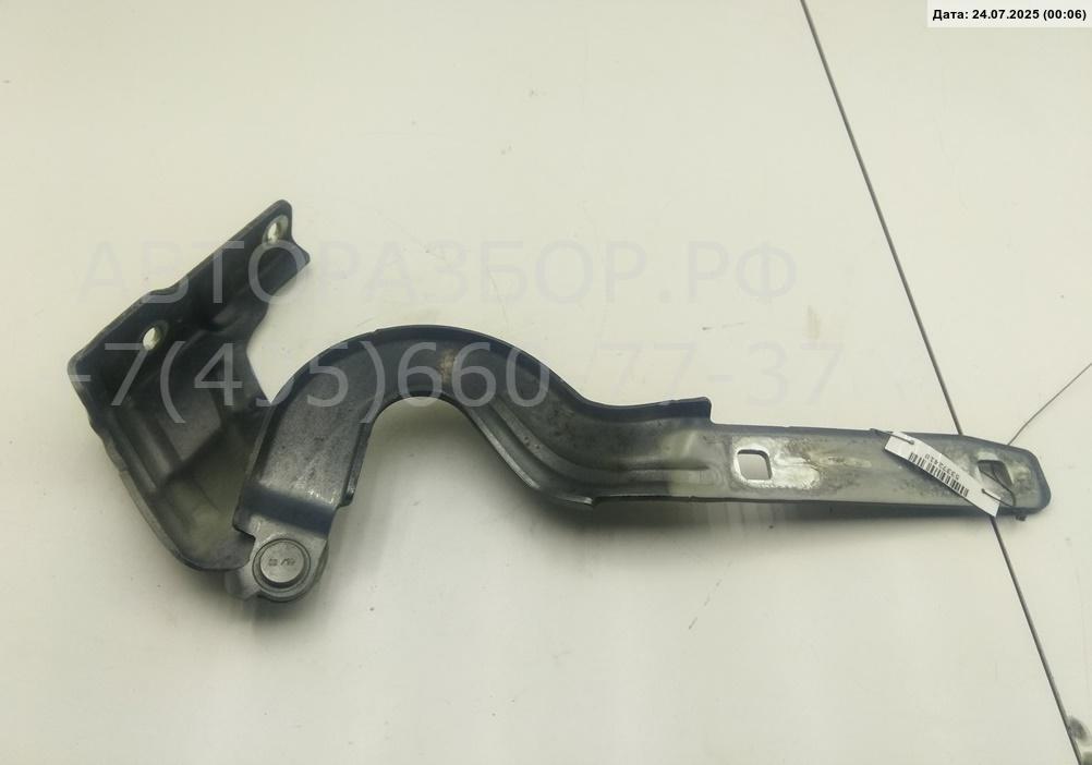 Петля капота правая