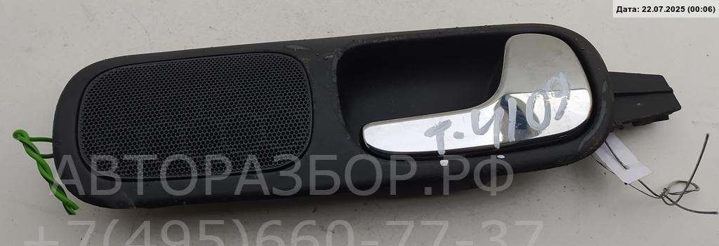 Ручка двери передней внутренняя правая