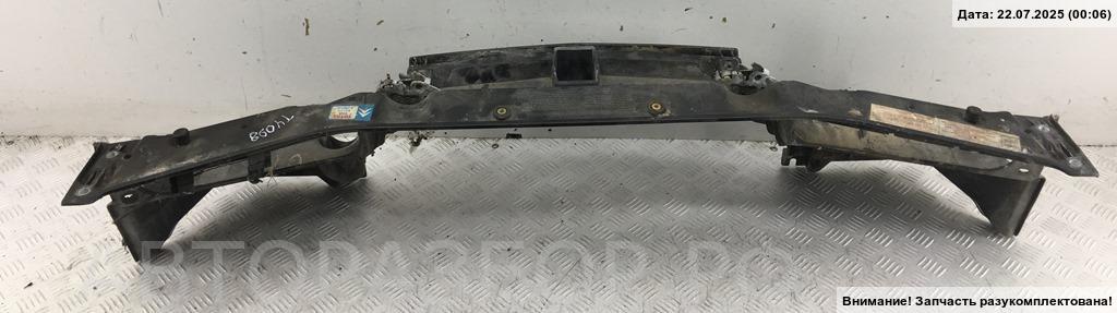 Панель передняя (телевизор)