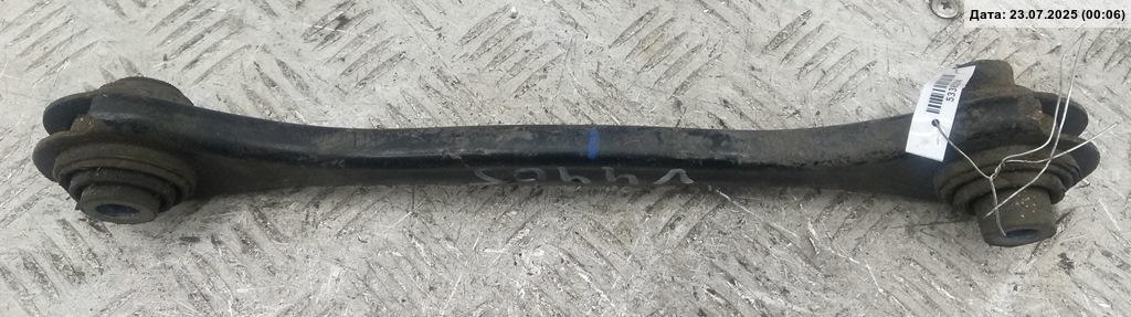 Рычаг задний правый