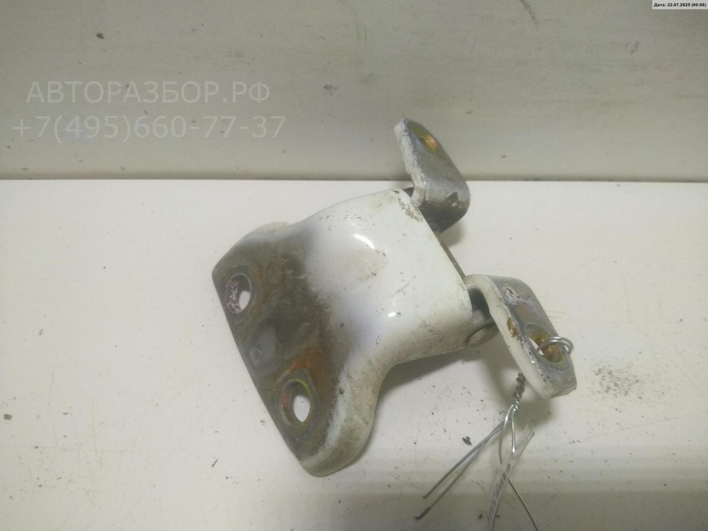 Петля двери