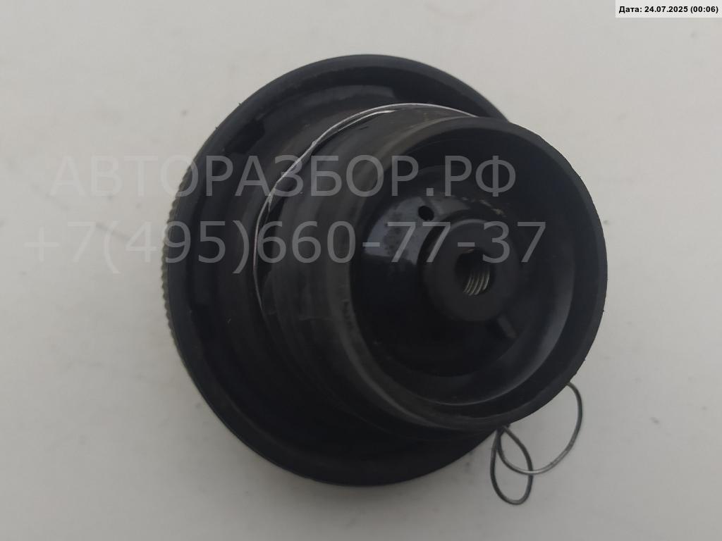 Крышка топливного бака