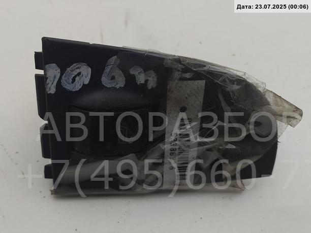 Кнопка стеклоподъемника