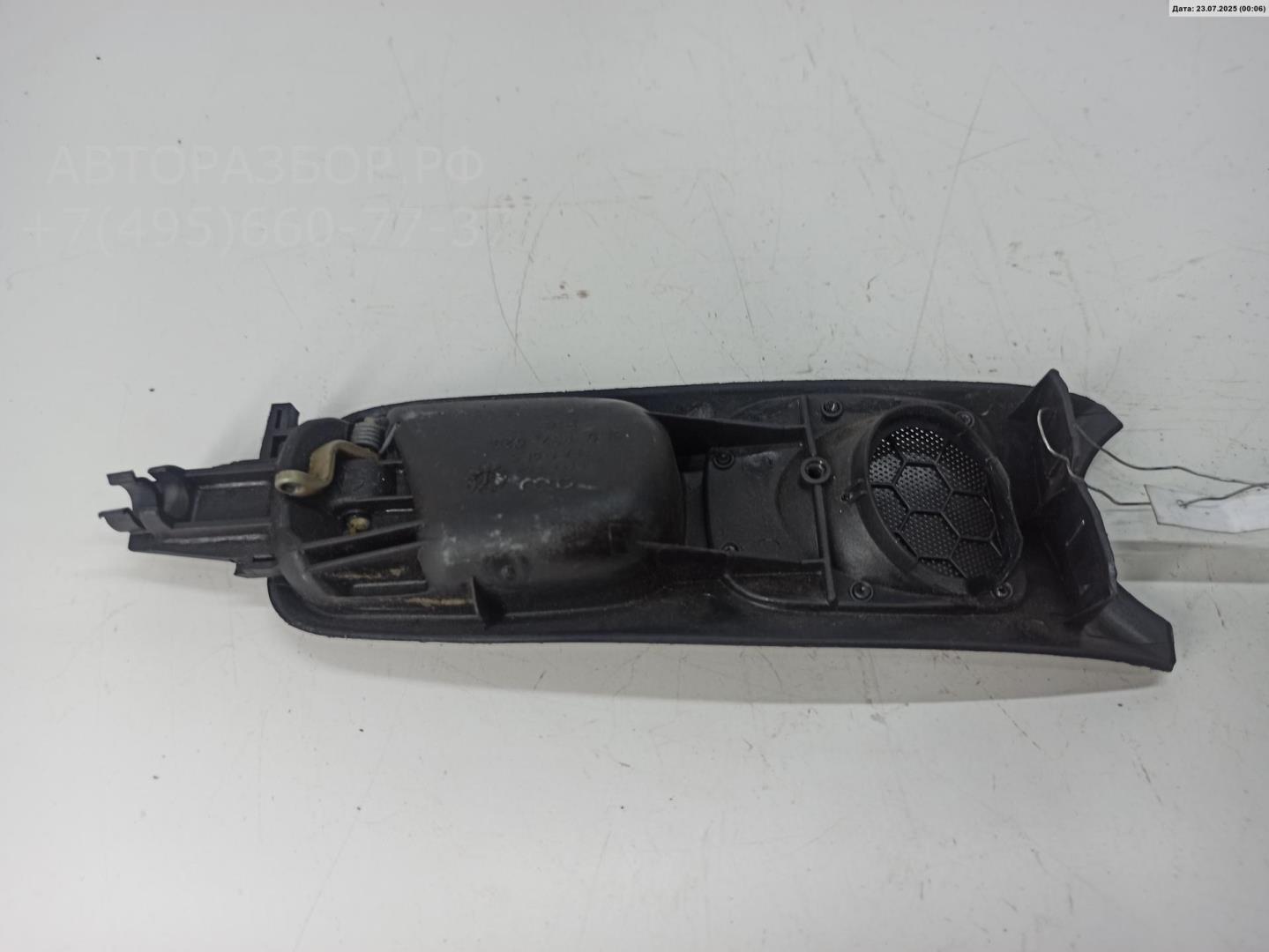 Ручка двери передней внутренняя правая