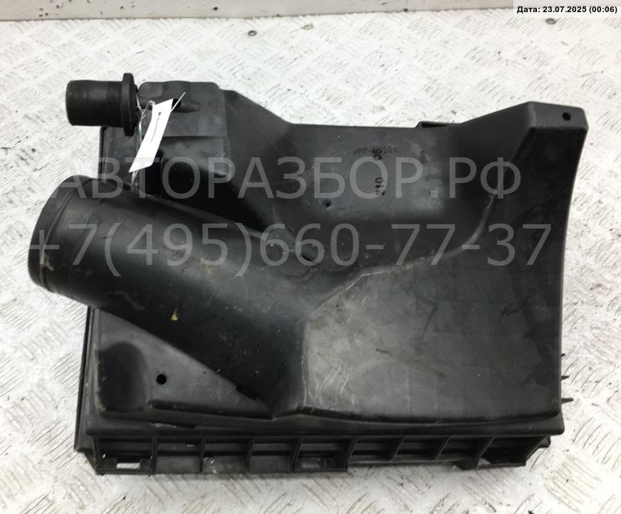 Корпус воздушного фильтра