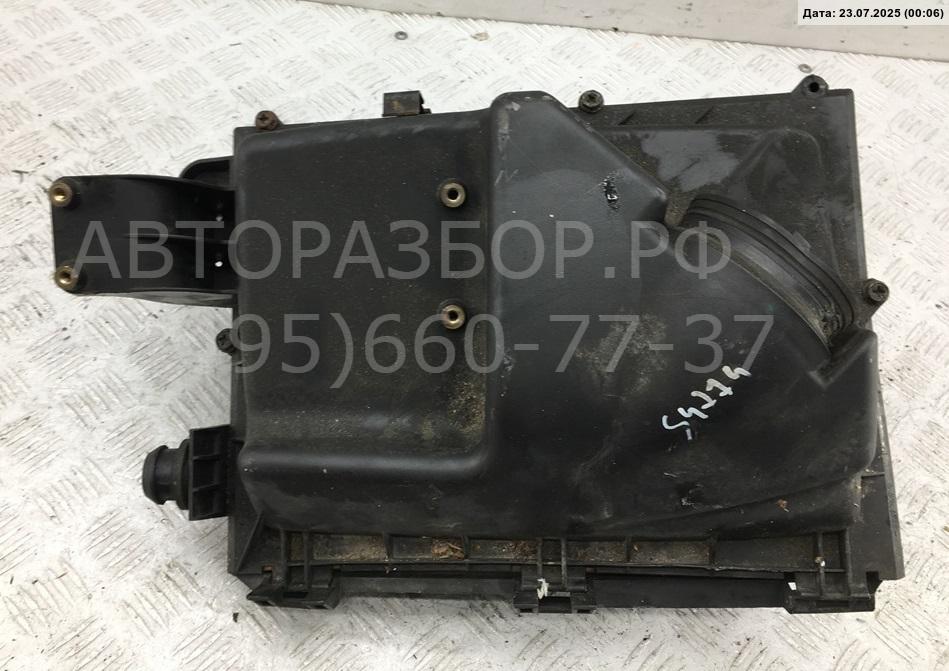 Корпус воздушного фильтра