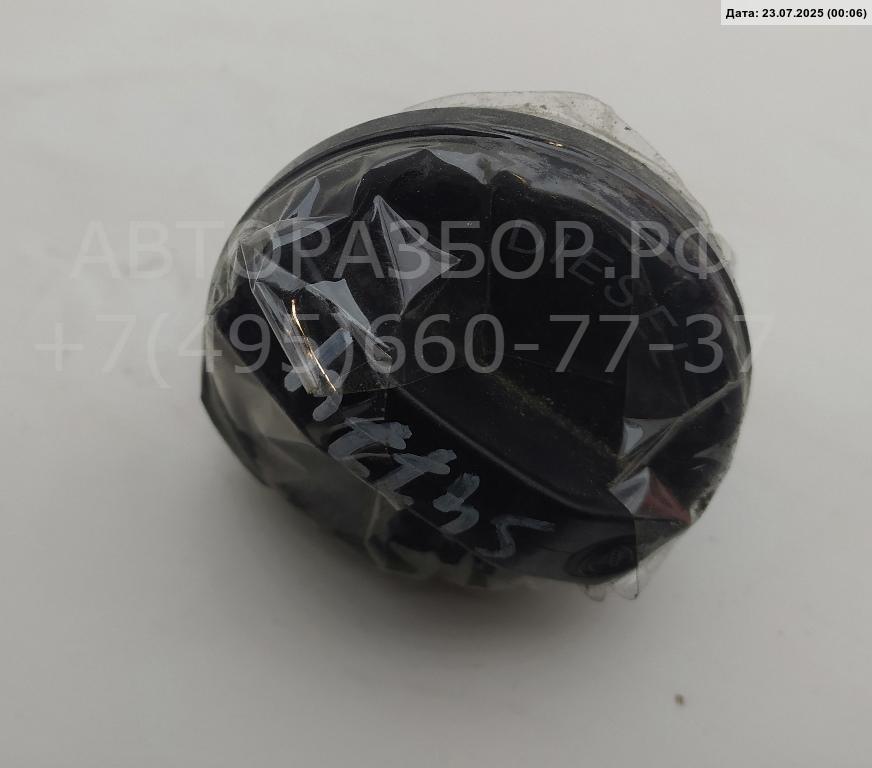 Крышка топливного бака