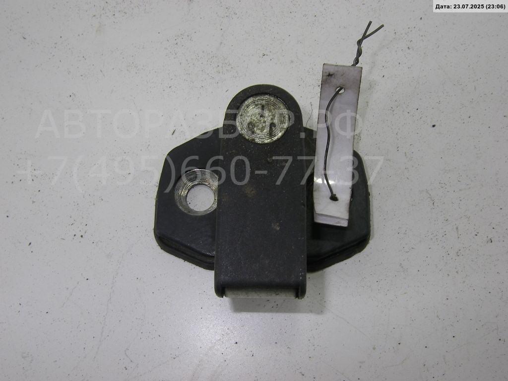 Выключатель концевой