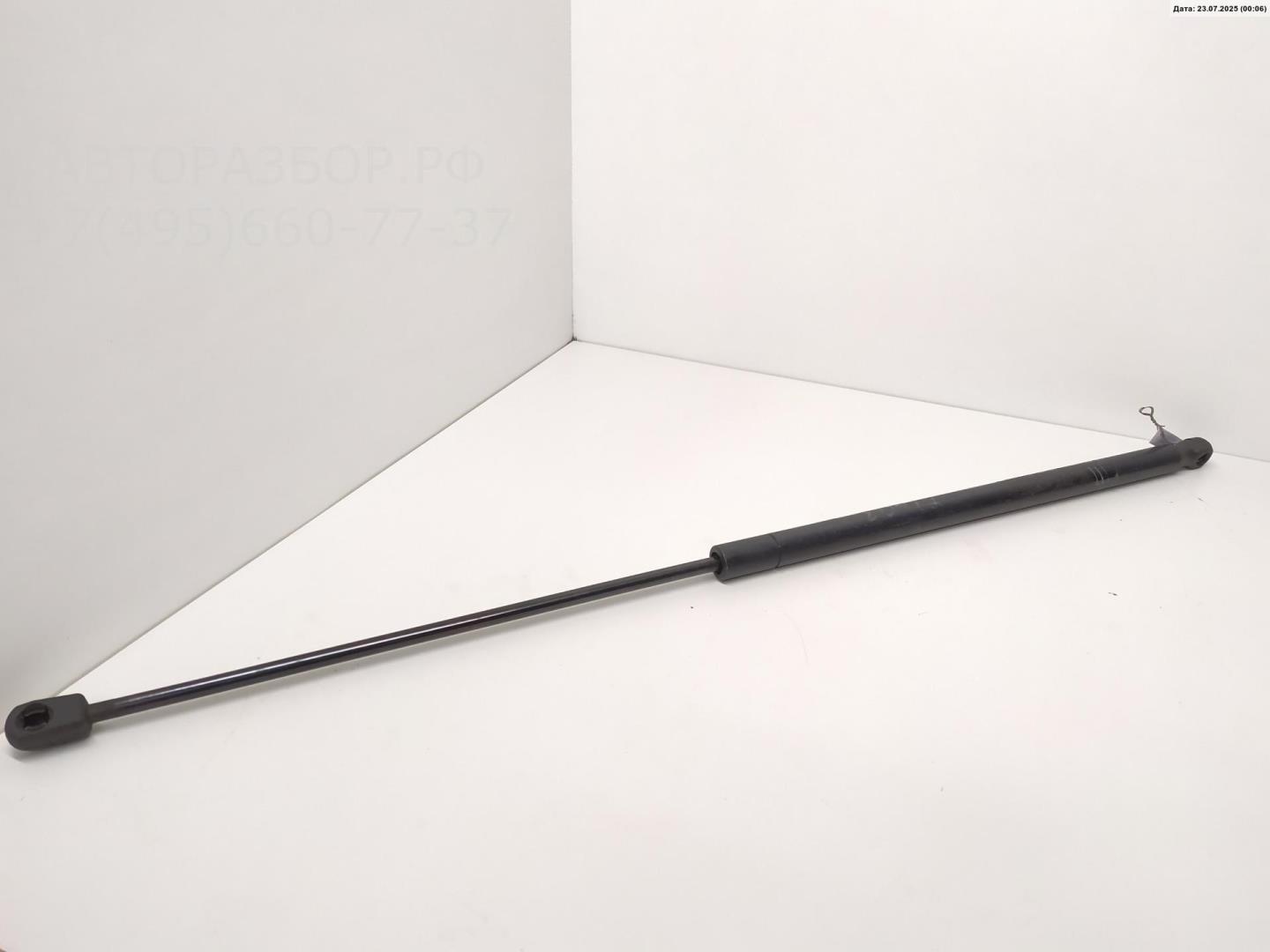 Амортизатор капота