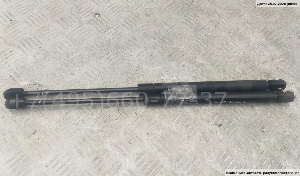 Амортизатор крышки багажника