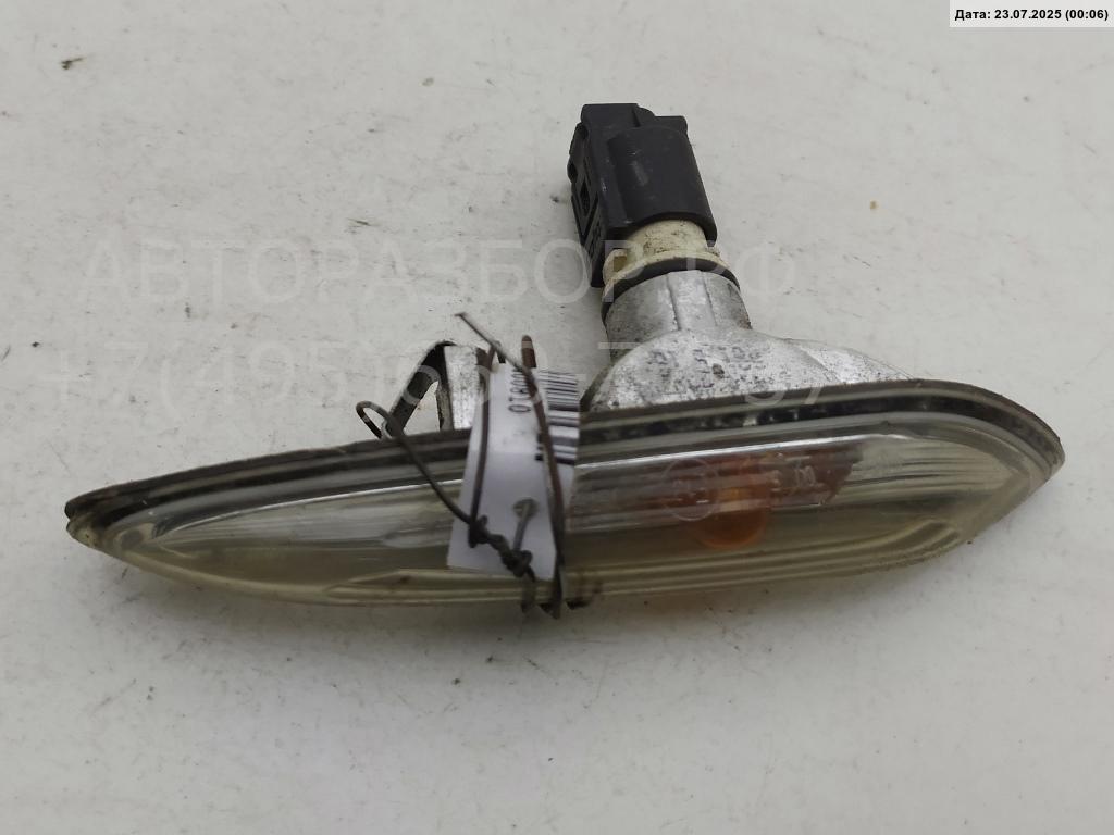 Указатель поворота правый